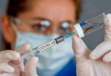Conocé la nueva vacuna que es «eficaz» contra las variantes del Covid-19 salud, vacuna vaxzevria, coronavirus, variantes, eficaz