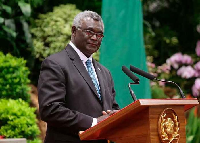 nicaragua, gobierno, islas salomon, aniversario, independencia