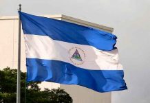 La traición no es un punto de vista nicaragua, politica, traicion a la patria, delito, ley