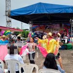 Realizan «Expoferia del café» en Masaya nicaragua, masaya, feria, cafe,