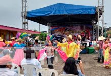 Realizan «Expoferia del café» en Masaya nicaragua, masaya, feria, cafe,