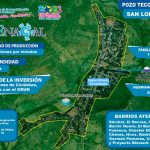 ENACAL mejora el servicio de agua en Tecolostote, Boaco nicaragua, enacal, tecolostote, mejoramiento, agua potable, tecolostote