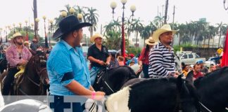 nicaragua, Chinandega, accidente de transito,