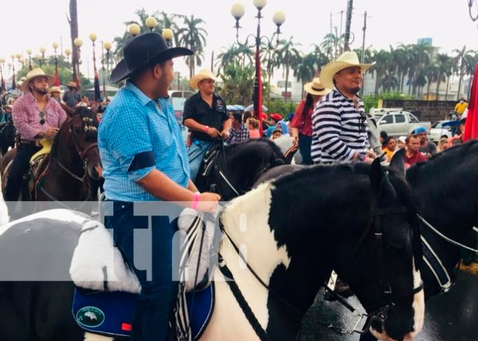 nicaragua, Chinandega, accidente de transito,