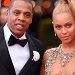 Se incendia casa de Beyoncé y Jay Z estados unidos, Beyoncé, Jay Z, incendio,