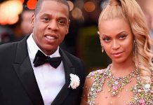 Se incendia casa de Beyoncé y Jay Z estados unidos, Beyoncé, Jay Z, incendio,