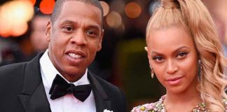 estados unidos, Beyoncé, Jay Z, incendio,