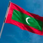 Nicaragua saluda el 56 Aniversario de la Independencia de Maldivas nicaragua, felicitaciones, maldivas, aniversario, independencia