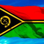 Nicaragua saluda a la República de Vanuatu por aniversario de independencia nicaragua, saludo, independencia, vanuatu, 41 aniversario