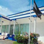 Amplían investigación a José Antonio Peraza Collado por atentar contra Nicaragua nicaragua, ministerio publico, ampliacion, investigacion, comunicado