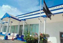 nicaragua, ministerio publico, ampliacion, investigacion, comunicado
