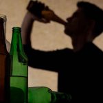 ¿Tomas mucho alcohol? Aquí te decimos porque tienes que dejarlo ¡El peor error! Nunca utilices este producto después de cepillarte los dientes