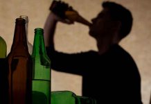 ¿Tomas mucho alcohol? Aquí te decimos porque tienes que dejarlo ¡El peor error! Nunca utilices este producto después de cepillarte los dientes