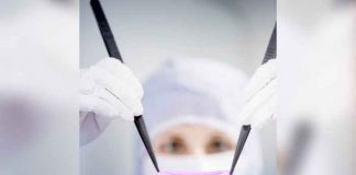 salud, ciencia, generacion de piel, caracteristicas, quemaduras