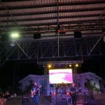 nicaragua, rock city, ciudad sandino,