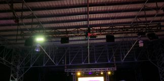 nicaragua, rock city, ciudad sandino,