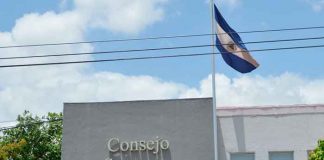 nicaragua, cse, comunicados, certificados de nacimiento, cedula