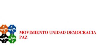 nicaragua, saludo, colombia, aniversario, revolucion sandinista