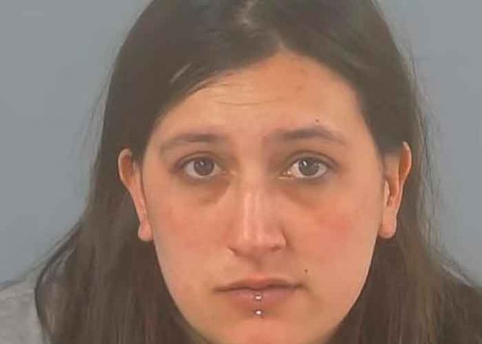 Un jurado la declaró culpable de homicidio