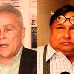 nicaragua, ministerio publico, investigacion, noel vidaurre, jaime arellano