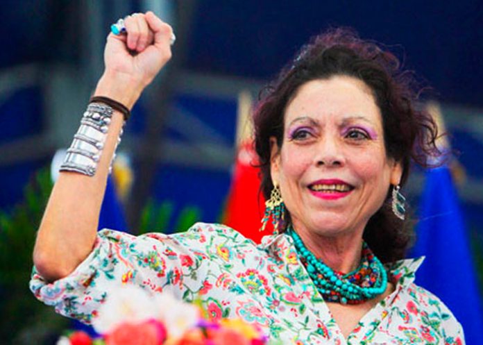 nicaragua, managua, fe, Fuerza Aérea,