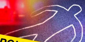 nicaragua, fallecidos, accidentes de transito, masaya, managua