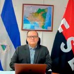 Discurso de Nicaragua en Reunión de Ministros de Ambiente y Altas Autoridades del ALBA nicaragua, discurso, medio ambiente, ministros, alba