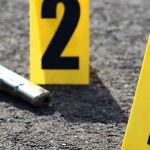 nicaragua, policia nacional, muertes homicidas, managua, delincuentes