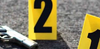 nicaragua, policia nacional, muertes homicidas, managua, delincuentes