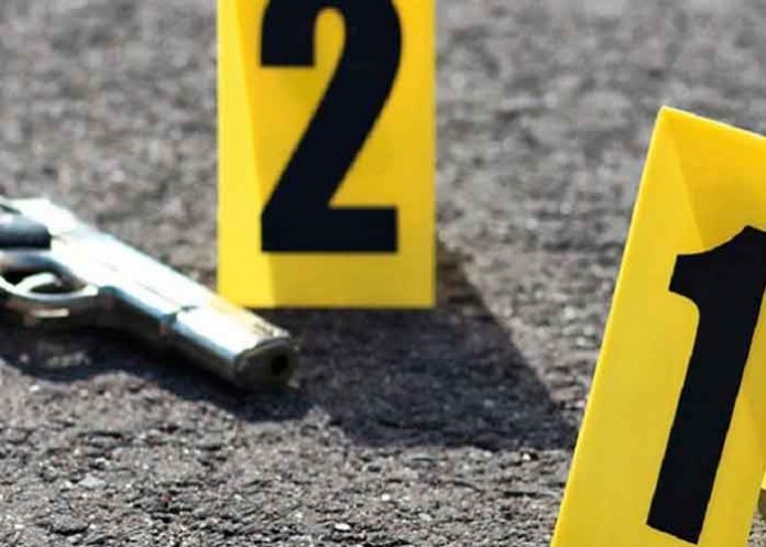 nicaragua, policia nacional, muertes homicidas, managua, delincuentes