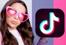 TikTok incorpora la opción de crear vídeos de más de 60 segundos tecnologia, red social, tiktok, videos, duracion