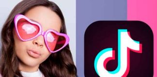 tecnologia, red social, tiktok, videos, duracion