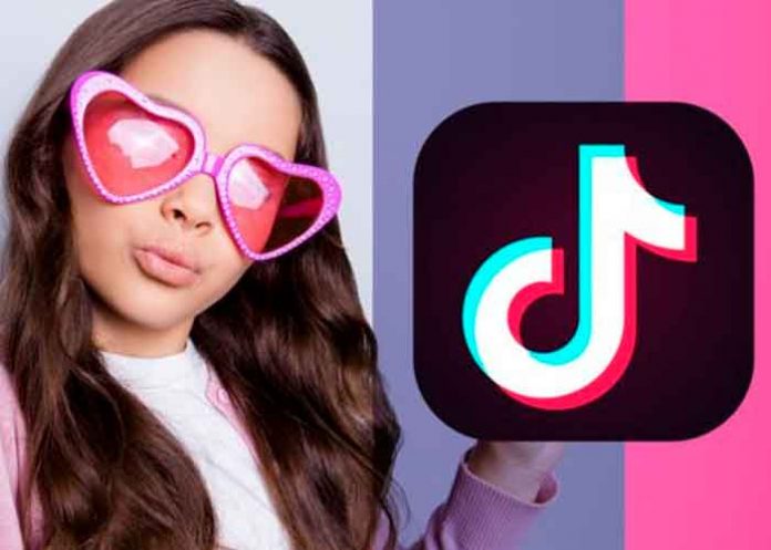 5.1 tecnologia, red social, tiktok, videos, duracion