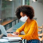 LG actualiza su mascarilla PuriCare tecnologia, lg, mascarilla puricare, actualizacion, usuarios