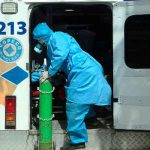 honduras, variante delta, casos, analisis, investigacion