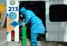 Honduras investiga un posible caso de la variante Delta de la covid-19 honduras, variante delta, casos, analisis, investigacion