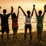 ¿Sabías que hoy se celebra el Día Mundial de la Amistad? ¿Sabías que hoy se celebra el Día Mundial de la Amistad?