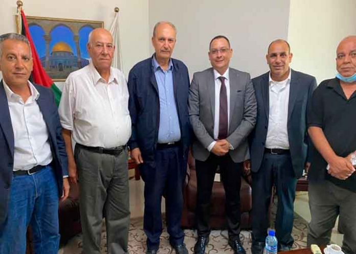 nicaragua, frente de liberacion de palestina, gobierno, solidaridad, palestina