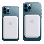 tecnologia, iphone, nueva bateria, caracterisitica, lanzamiento