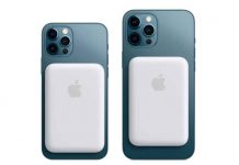 Conocé la nueva batería externa para los celulares iPhone tecnologia, iphone, nueva bateria, caracterisitica, lanzamiento