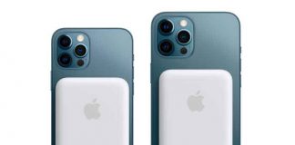 tecnologia, iphone, nueva bateria, caracterisitica, lanzamiento