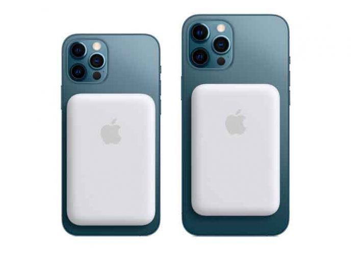 tecnologia, iphone, nueva bateria, caracterisitica, lanzamiento