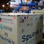 guatemala, vacunas, sputnik v, coronavirus, rusia