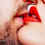 ¿Cómo se manifiesta el VPH en la boca? salud, vph, boca, sintomas, sexo oral