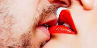 salud, vph, boca, sintomas, sexo oral