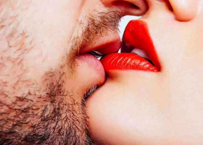 6 salud, vph, boca, sintomas, sexo oral