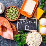 La vitamina D en la prevención y en el tratamiento del cáncer salud, vitamina d, cancer, estudio, resultados