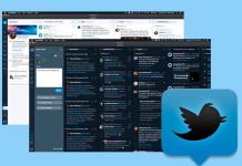 Conocé las nuevas funciones que Twitter añadió a Tweetdeck tecnologia, twitter, nuevas funciones, tweetdeck, usuarios