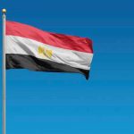Mensaje a Su Excelencia Abdelfatah Al-Sisi, Presidente de la República Árabe de Egipto nicaragua, saludo, revolucion egipcia, egipto, aniversario