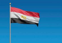 nicaragua, saludo, revolucion egipcia, egipto, aniversario